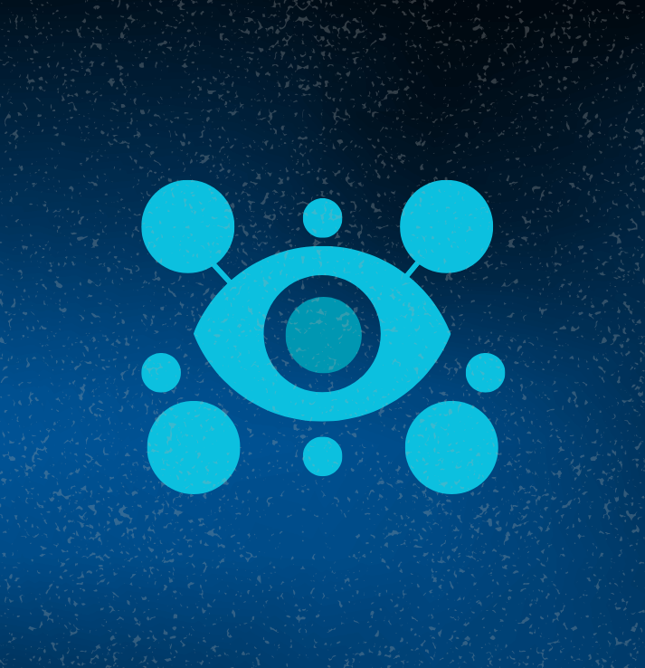Pumpradar the first solana dedicated bubble maps 